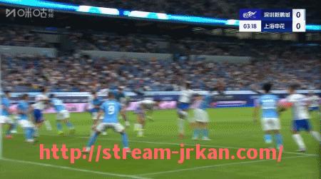 jrkan直播-英超赛事分析节目中哪位专家的观点最具参考价值？（英超经典比赛）