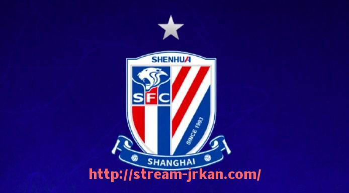 jrkan直播-哪些平台可以稳定提供西甲联赛全场直播信号？（哪里有西甲直播）