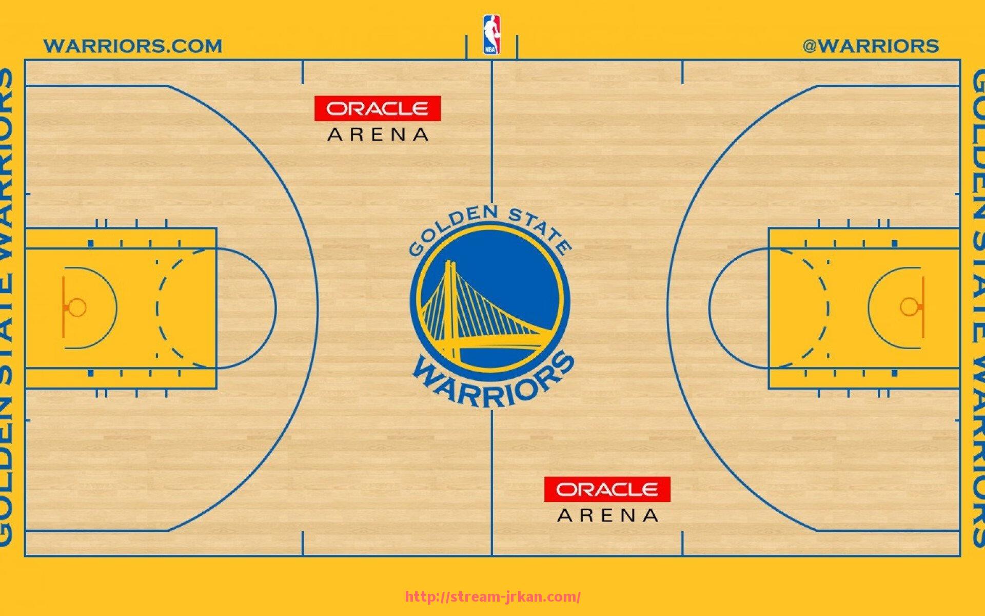 jrkan直播-NBA各项数据排行榜最新榜单更新