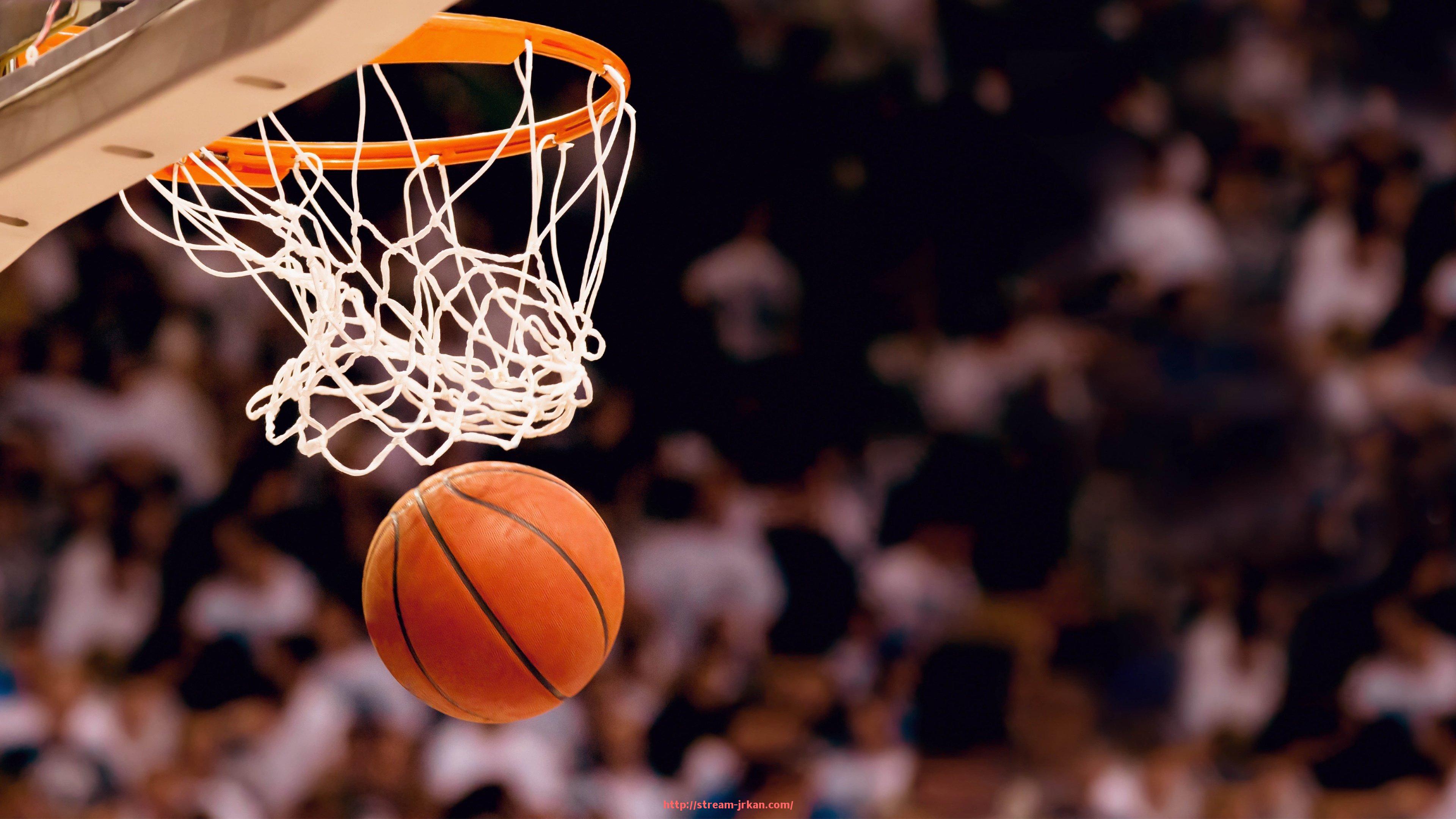 jrkan直播-NBA火箭队赛后采访汇总，球员教练原声全收录