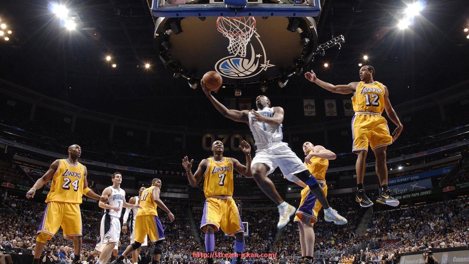 jrkan直播-世俱杯赞助合同风险管理策略与典型违约应对机制