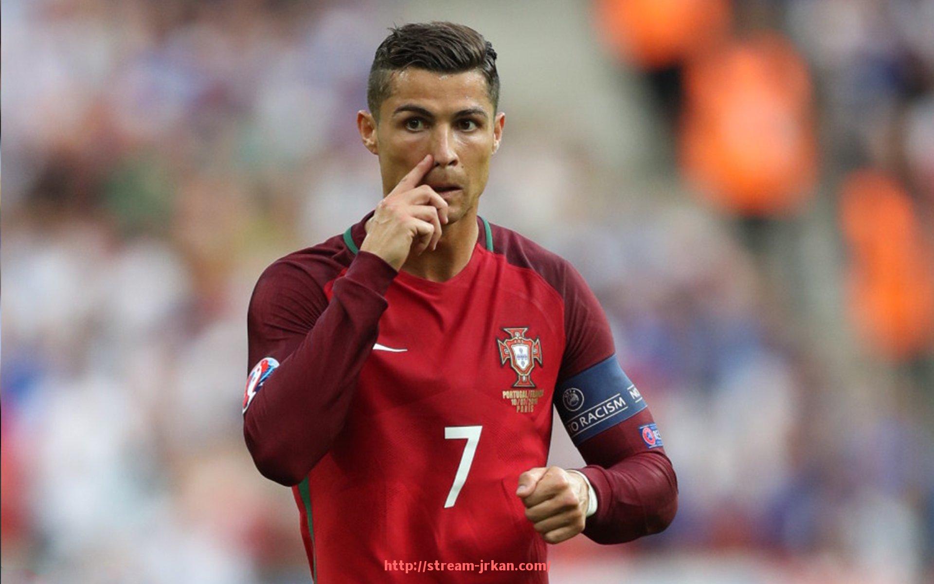 jrkan直播-中超联赛刷票现象分析及相关争议探讨