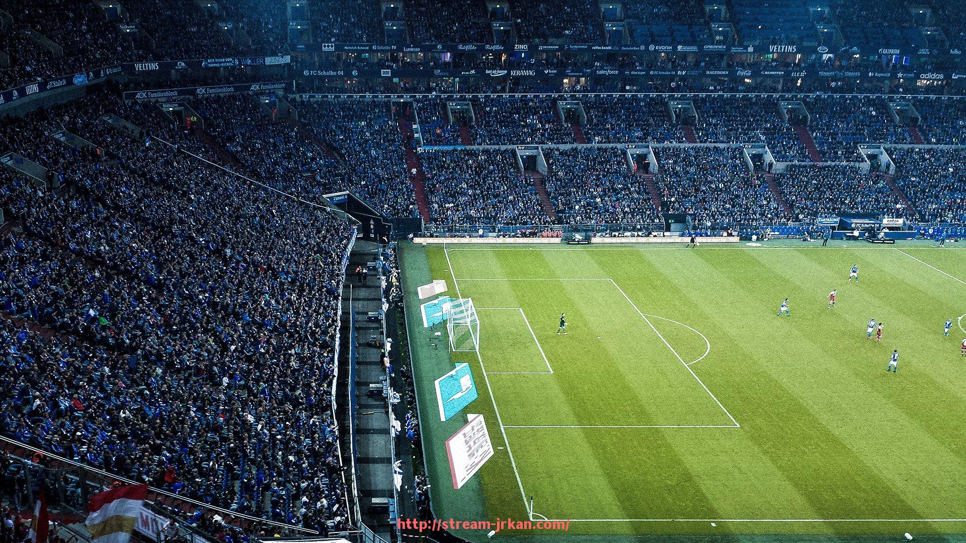 jrkan直播-中超联赛刷票现象分析及相关争议探讨