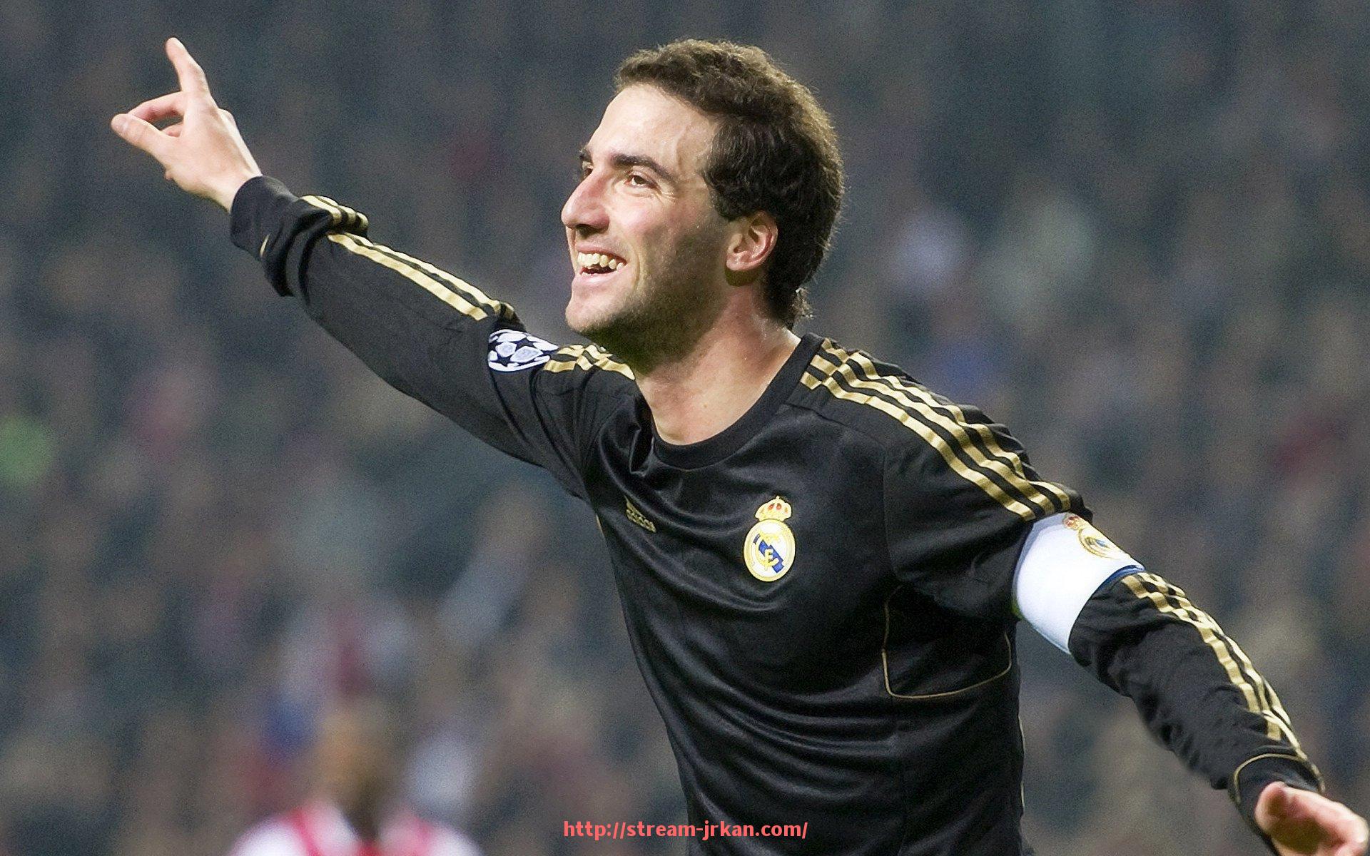 jrkan直播-中超联赛刷票现象分析及相关争议探讨