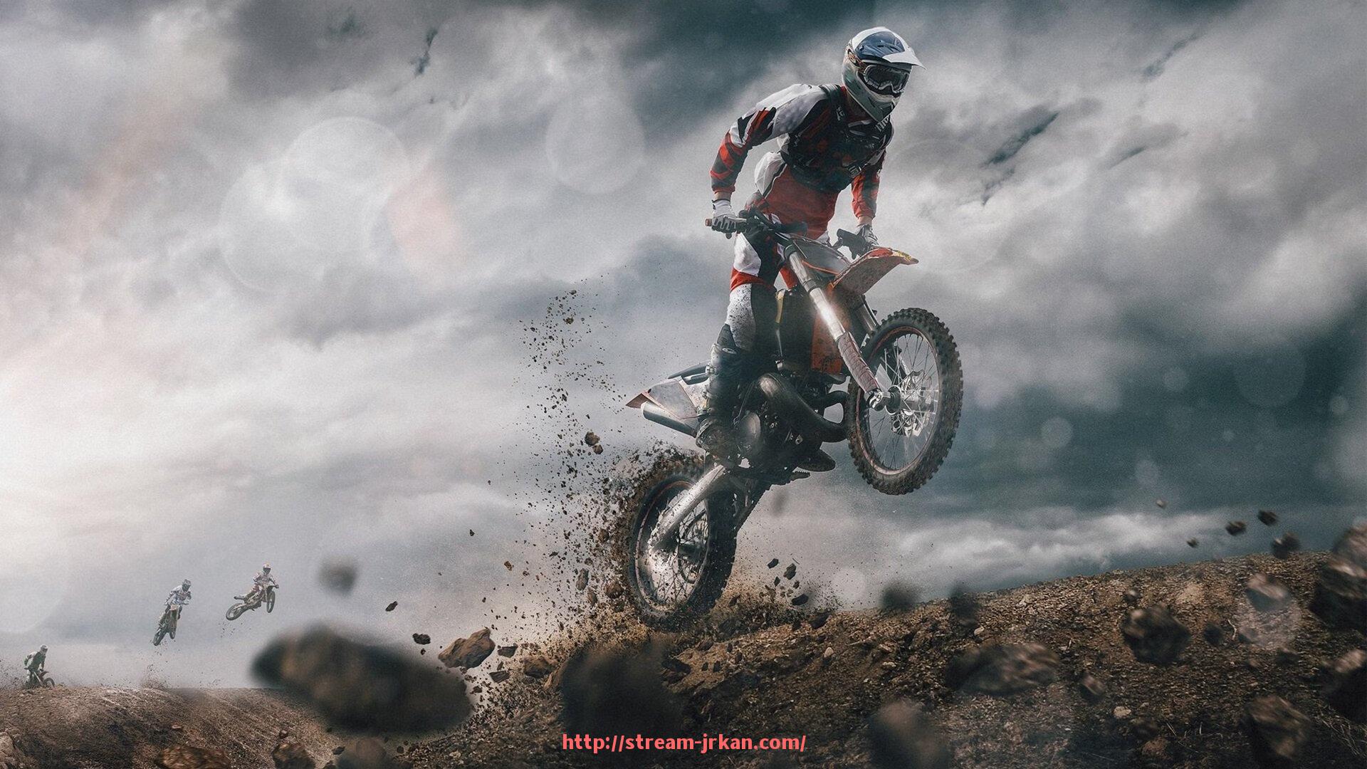 jrkan直播-中超联赛第三轮比赛成绩汇总与赛况全面分析