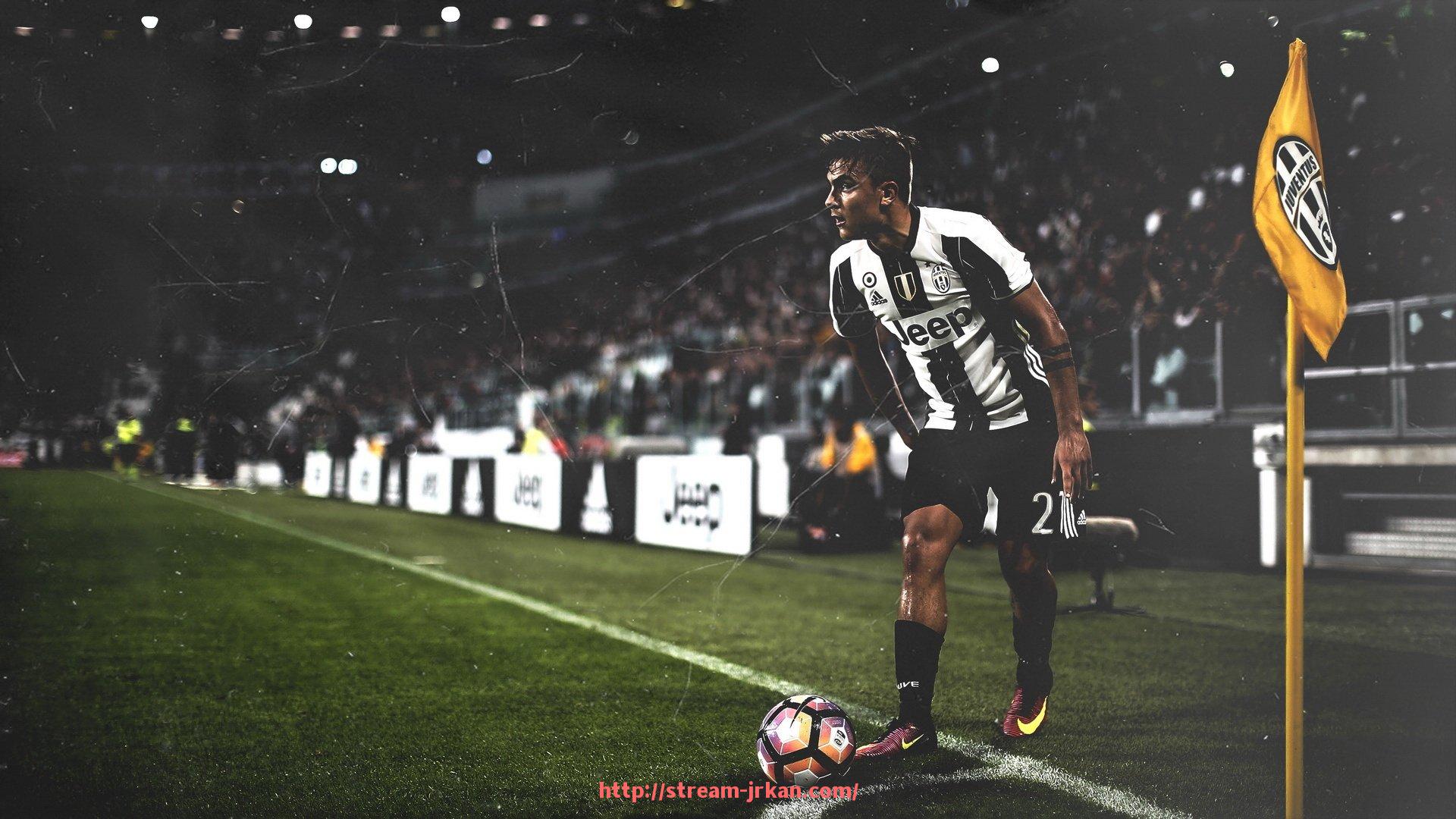 jrkan直播-中超联赛第三轮比赛成绩汇总与赛况全面分析