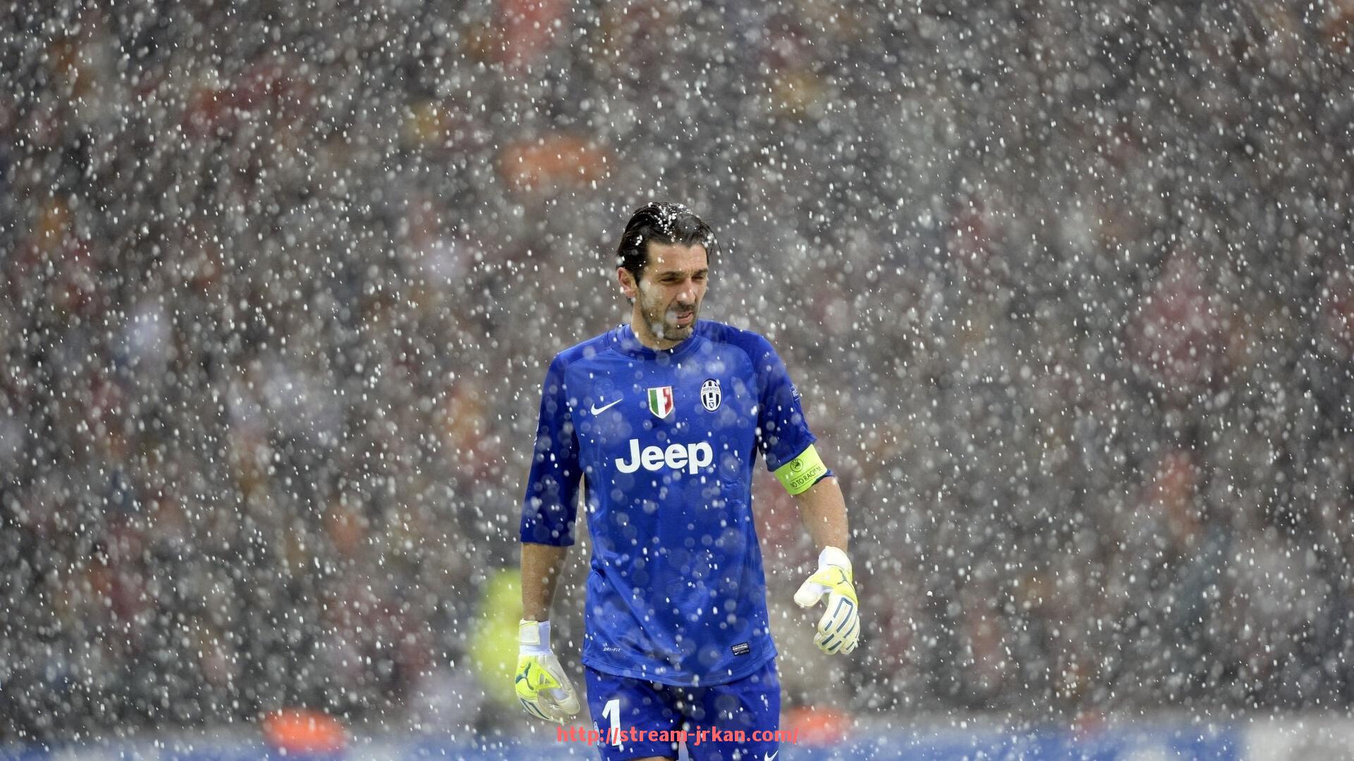 jrkan直播-中超联赛第三轮比赛成绩汇总与赛况全面分析