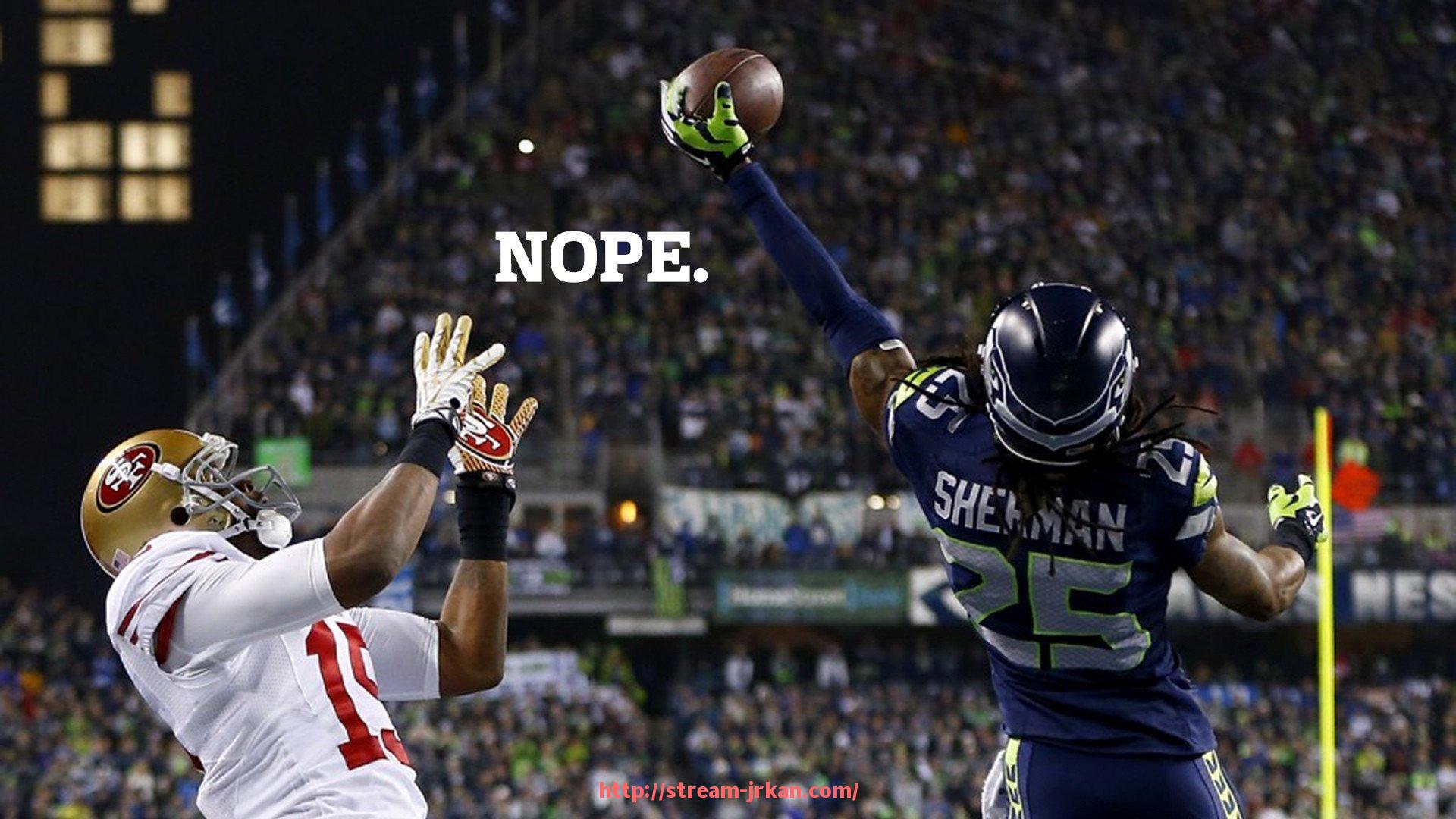 jrkan直播-健身器材经销：健身器材经销商与销售渠道分析