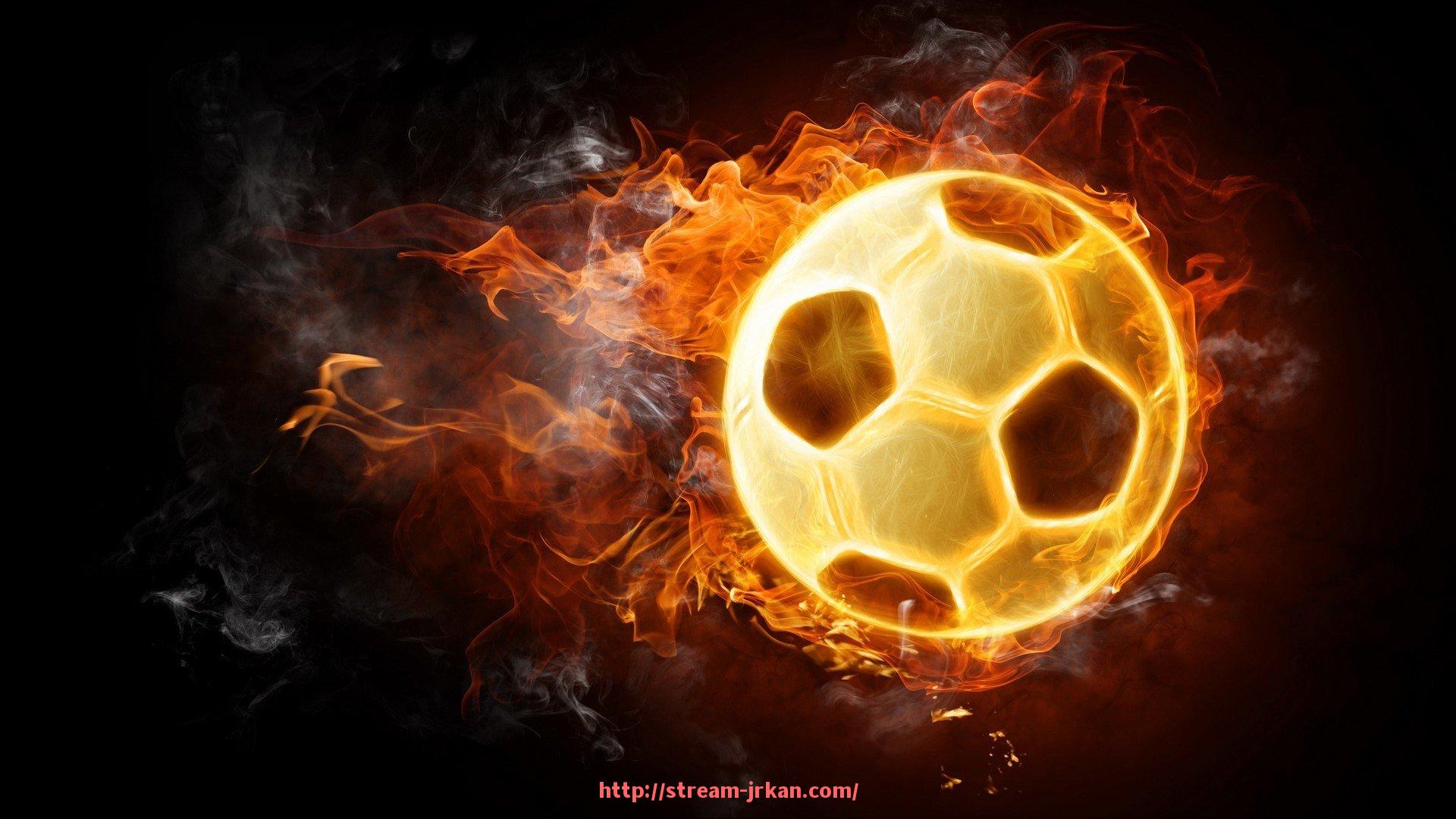 jrkan直播-北京队2024年中超赛程安排及主场优势解析