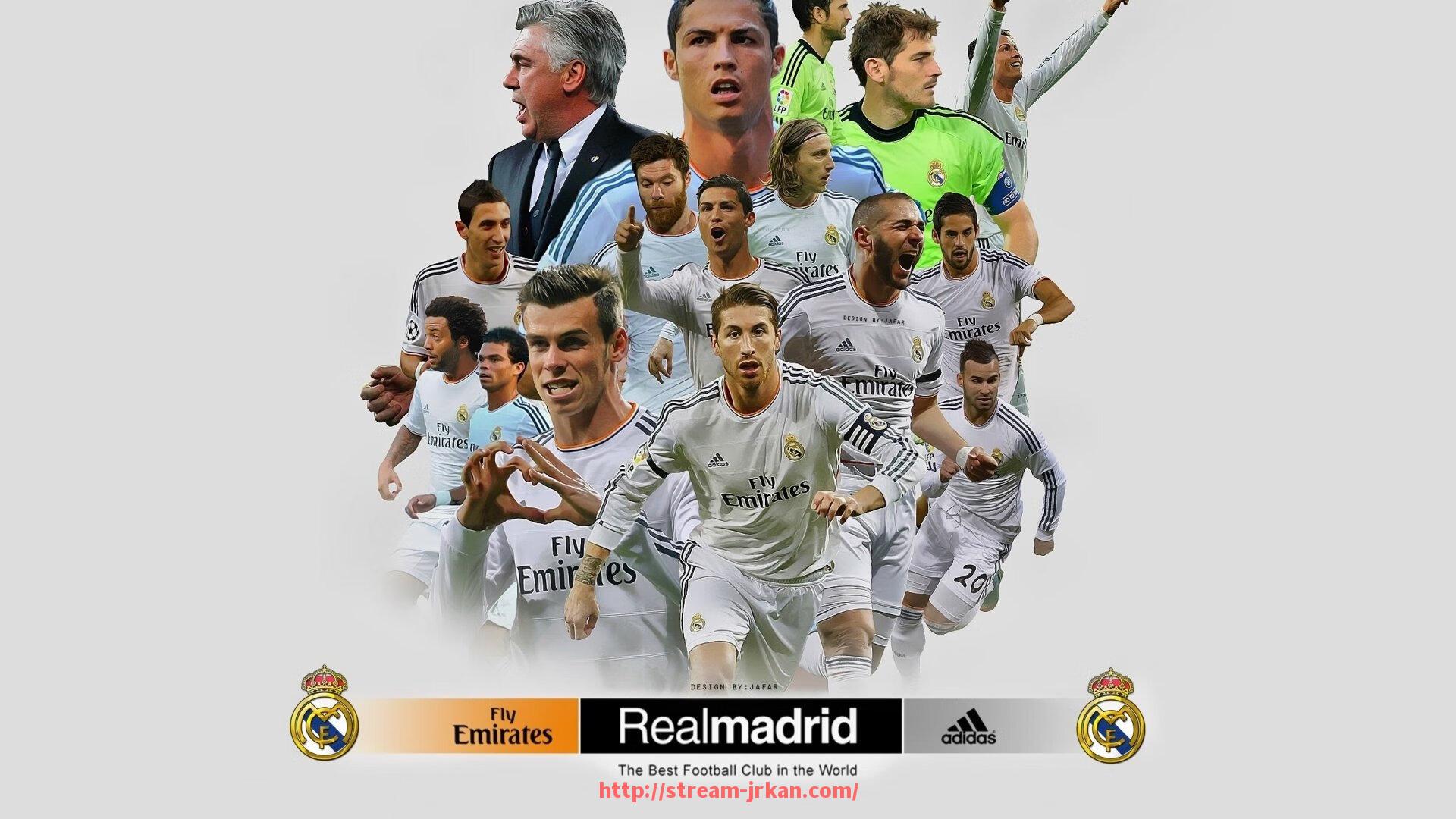 jrkan直播-口号宣传要点全攻略，助你在世俱杯赛场引爆全场