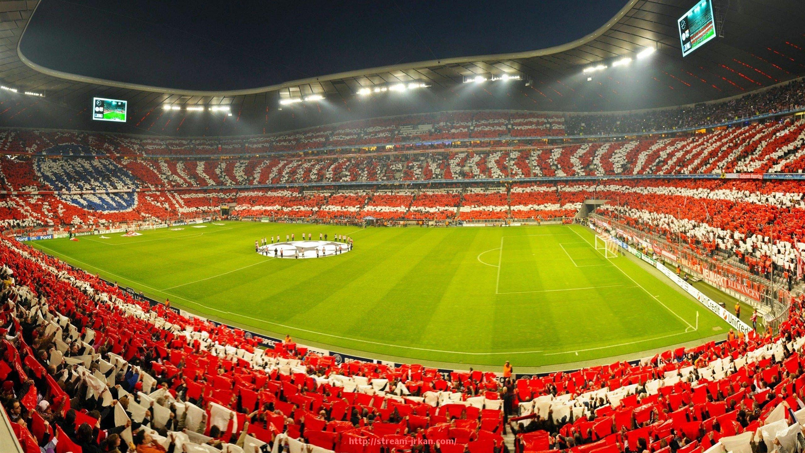 jrkan直播-国际米兰世俱杯直播看点及重点比赛解析