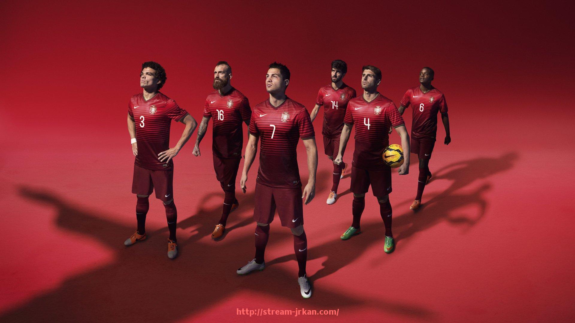 jrkan直播-塑身健身器材选购指南及效果显著的器械推荐