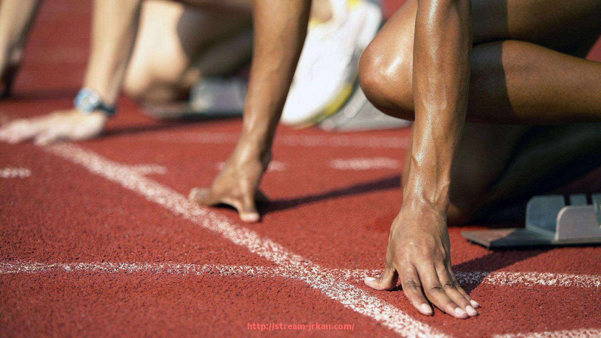 jrkan直播-塑身健身器材选购指南及效果显著的器械推荐