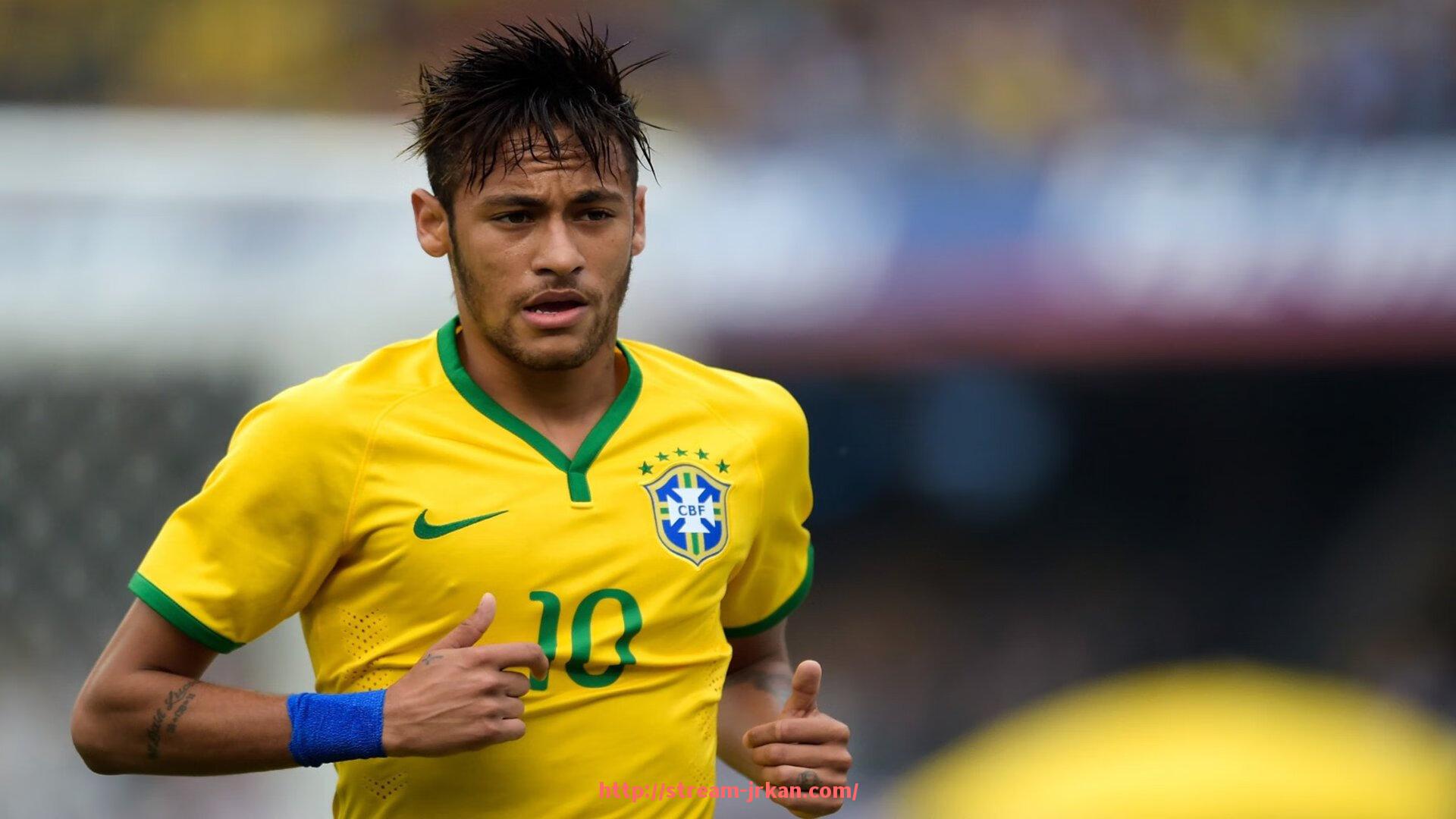 jrkan直播-如何下载并观看中超联赛直播？