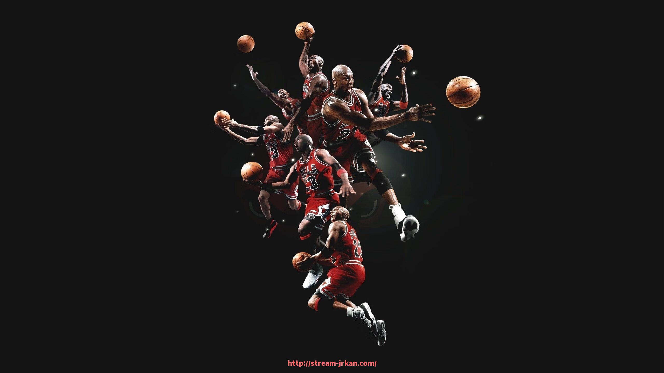 jrkan直播-成都地区健身器材店的推荐与选择