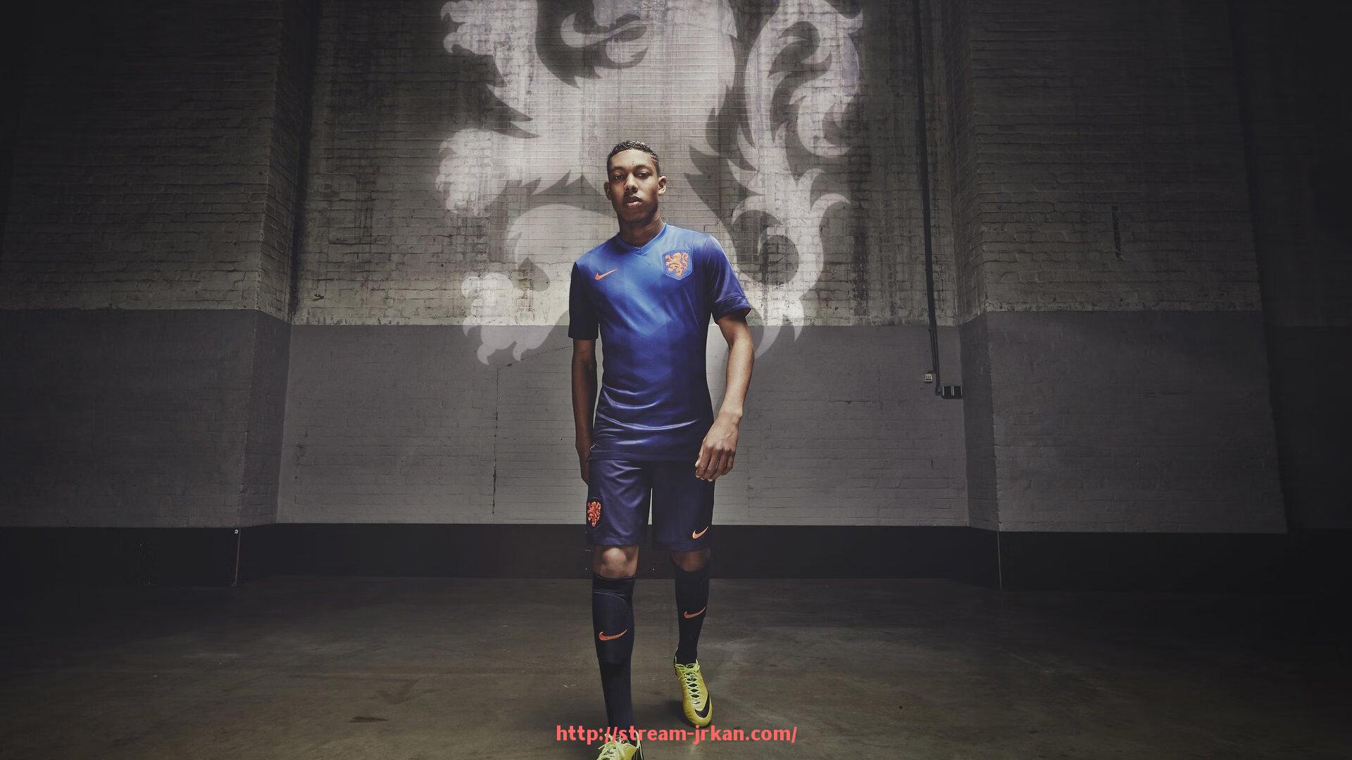 jrkan直播-格里芬在火箭队的照片集锦及赛场风采