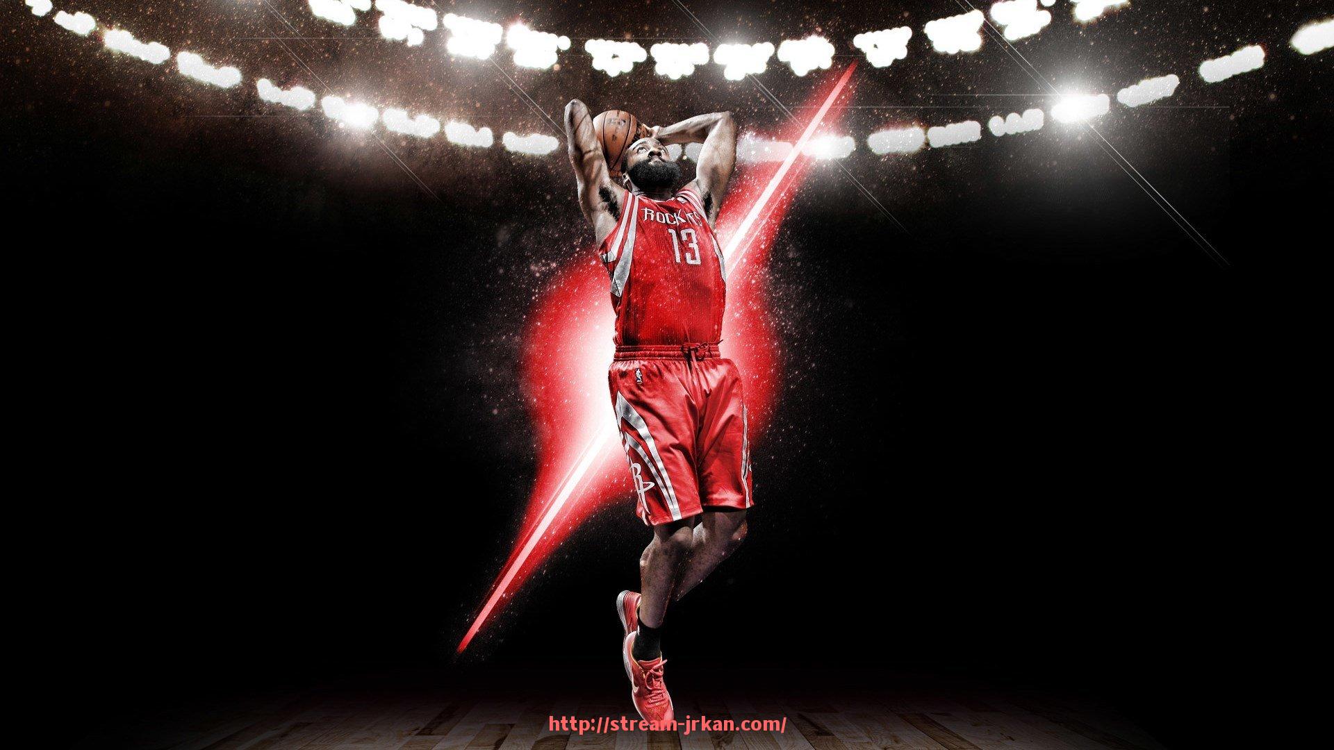 jrkan直播-火箭队历史球员名单回顾与传奇人物介绍