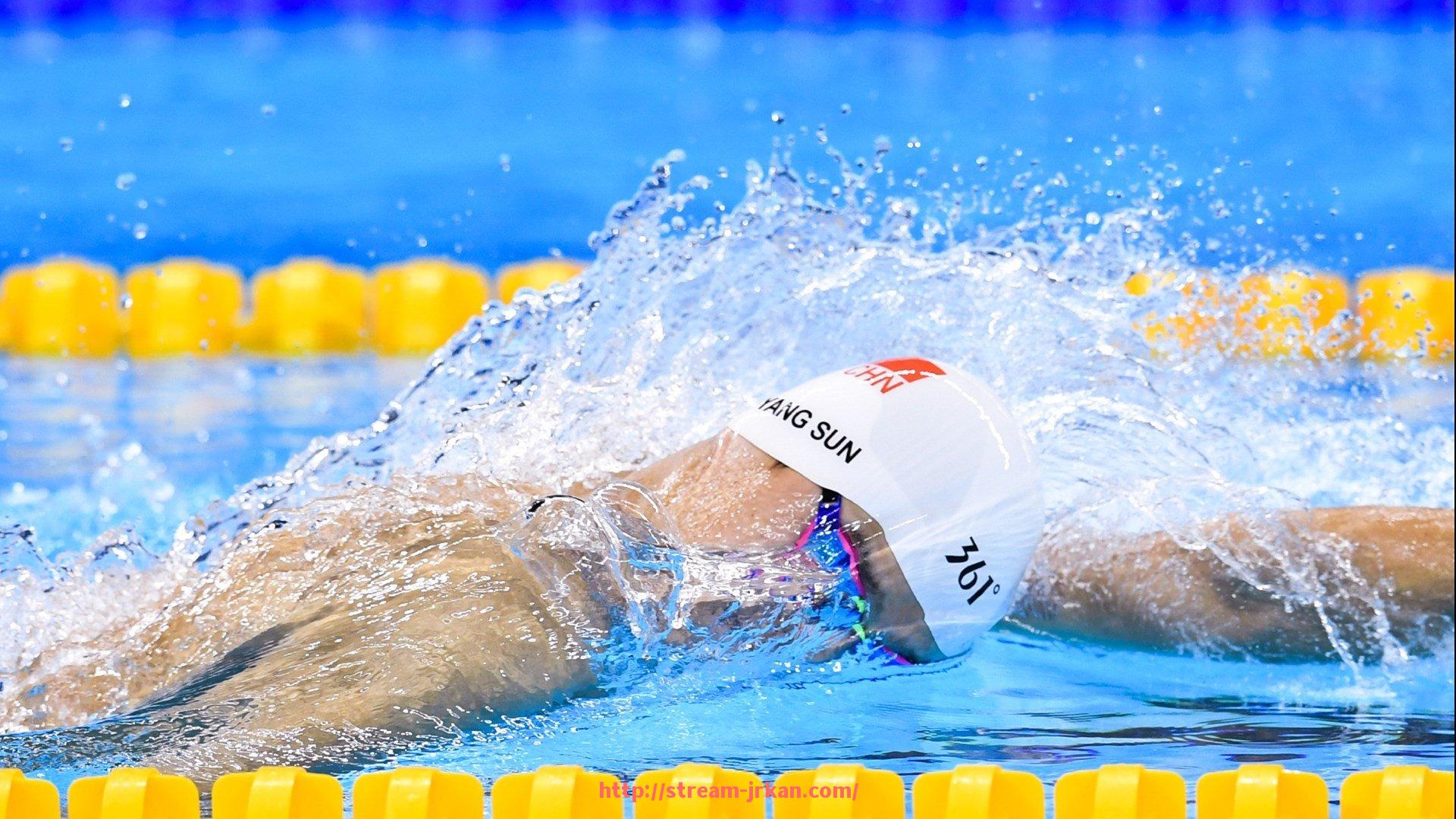 jrkan直播-火箭队历史球员名单回顾与传奇人物介绍