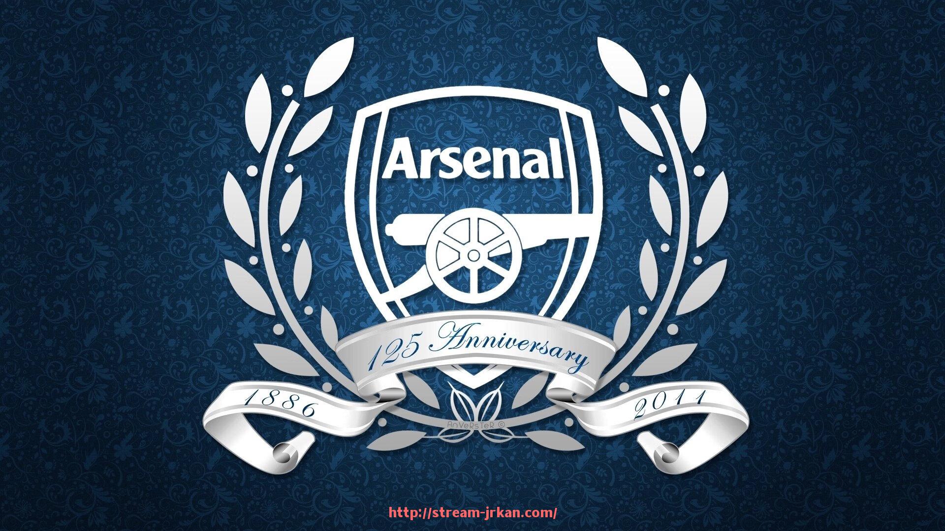 jrkan直播-火箭队现有成员名单及球员状态综合报告