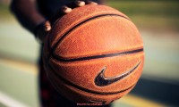 jrkan直播-火箭队2017年NBA夏季联赛战况综述