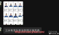 jrkan直播-NBA开局一张三分体验卡是什么玩法？其含义源自哪里？（nba开局签到三分体验卡）