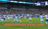 jrkan直播-英超赛事分析节目中哪位专家的观点最具参考价值？（英超经典比赛）