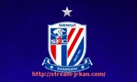 jrkan直播-四川哪些地方适合开展冬泳活动并具备安全保障？（四川冬天哪里可以滑雪）