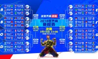 jrkan直播-安贞焕为何被意甲球队解约？事件始末回顾