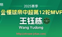 jrkan直播-青岛国信在CBA与足球双线作战表现如何？（青岛国信篮球吧）