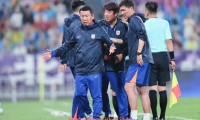 jrkan直播-NBA球队是否签约过德甲中锋球员，有哪些合作案例？（德甲第一中锋）