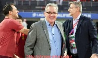 jrkan直播-NBA总冠军历年都被哪些球队夺得？2025赛季有新冠军吗？（nba去年的总冠军）