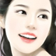 solfn